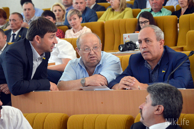 в dqxikeidqxidqrant