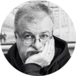 Антонов цитата dqxikeidqxidqeant