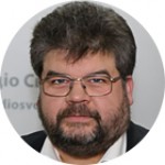 Яременко_цитата