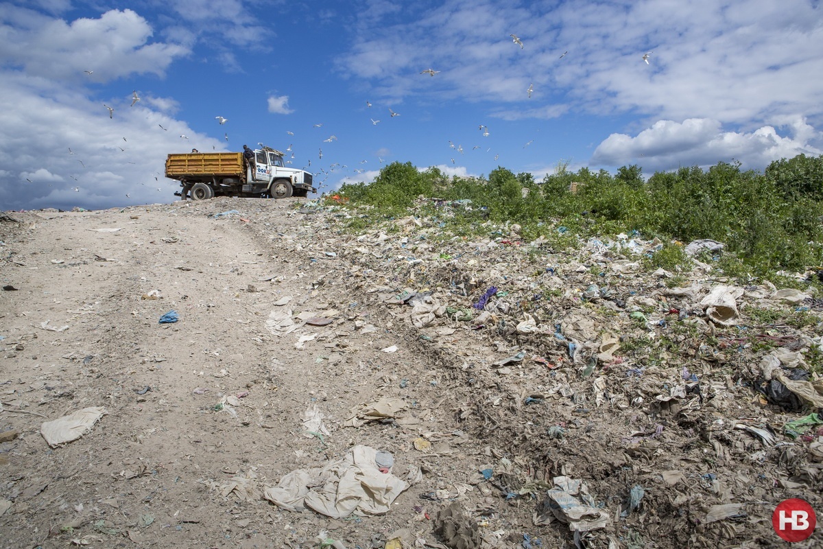 :   dqxikeidqxidqeant