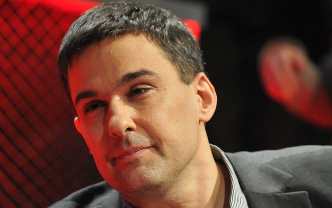 Борис Райтшустер dqxikeidqxidqrant