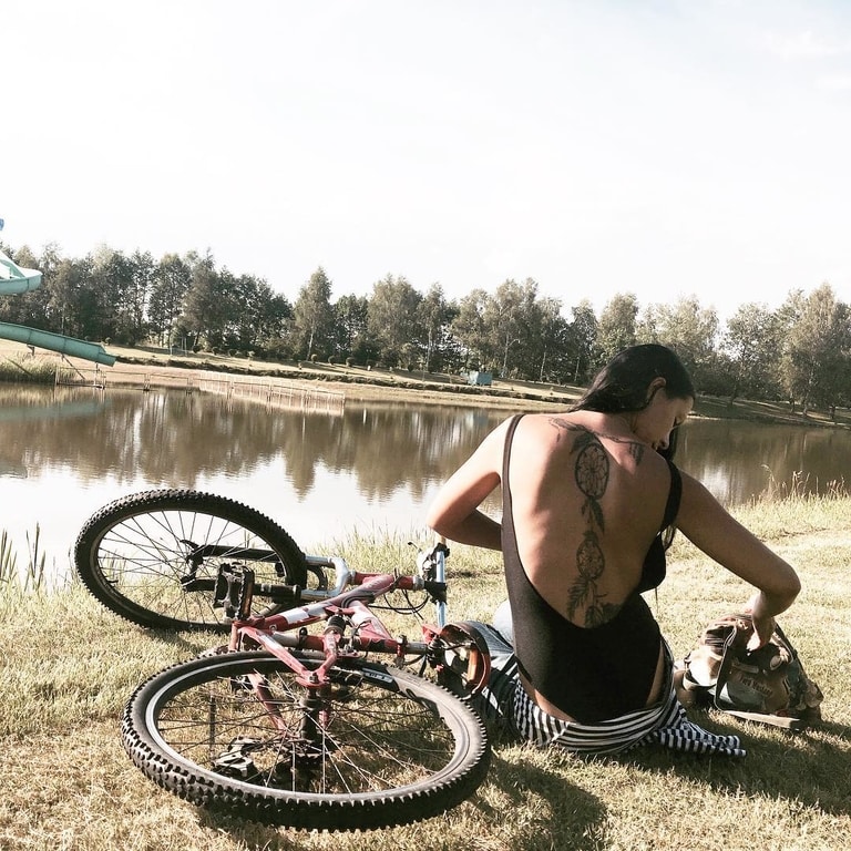 209065 dqxikeidqxidqeant