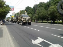 001 dqxikeidqxidqrant