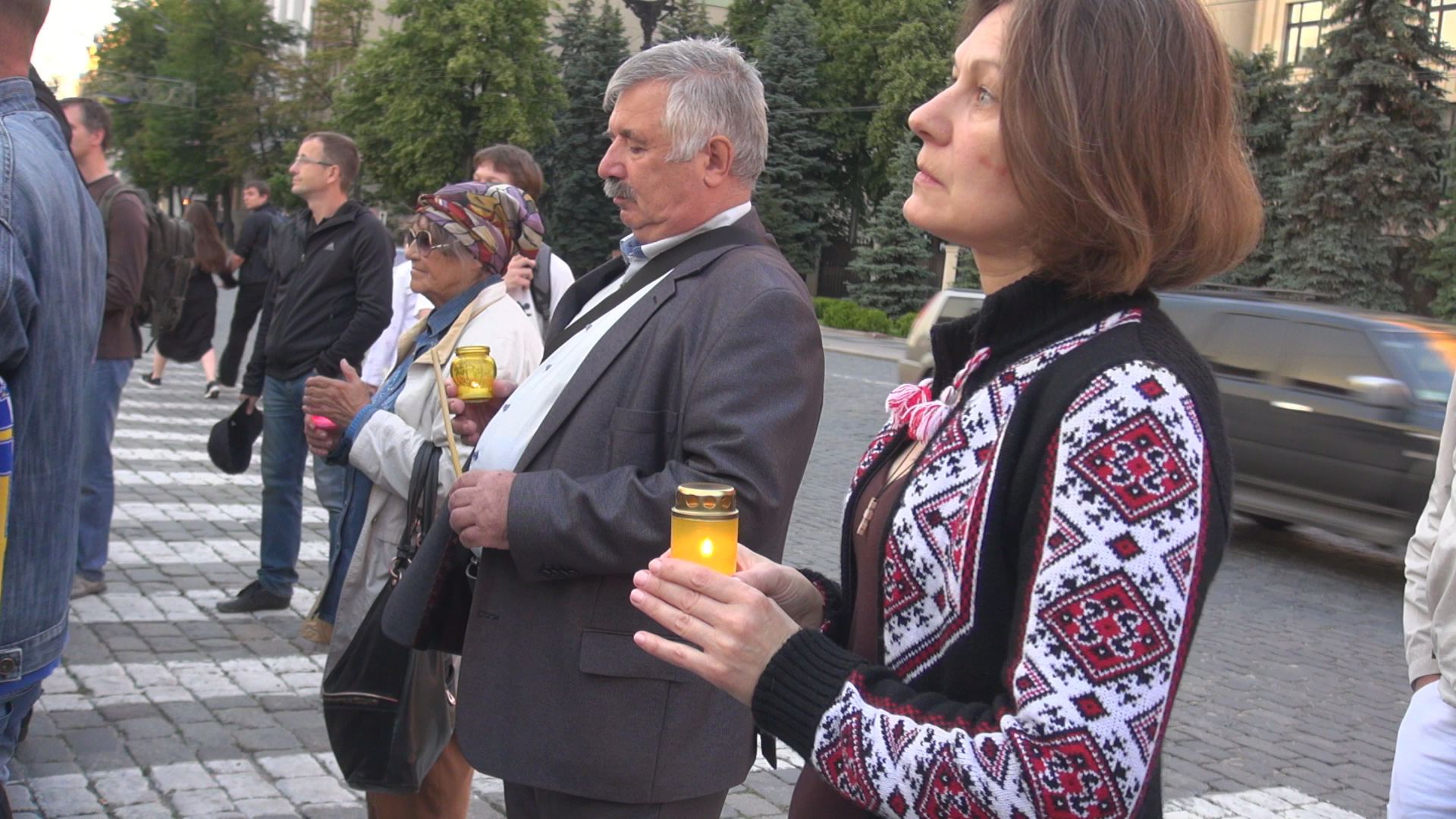 Роман Даниленков