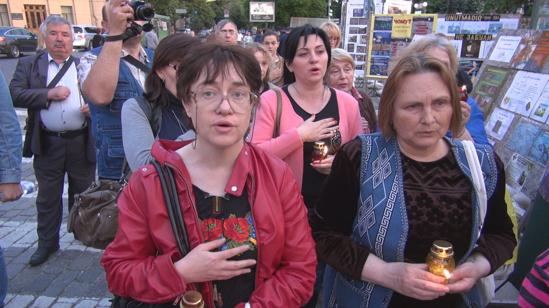 Роман Даниленков