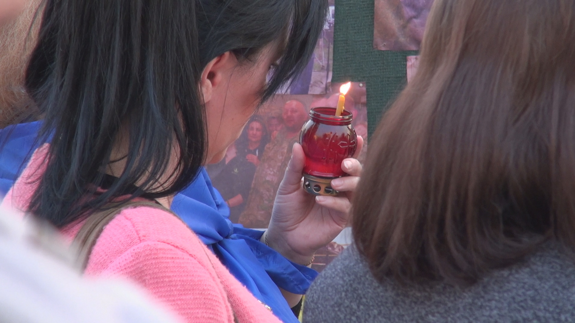 Роман Даниленков