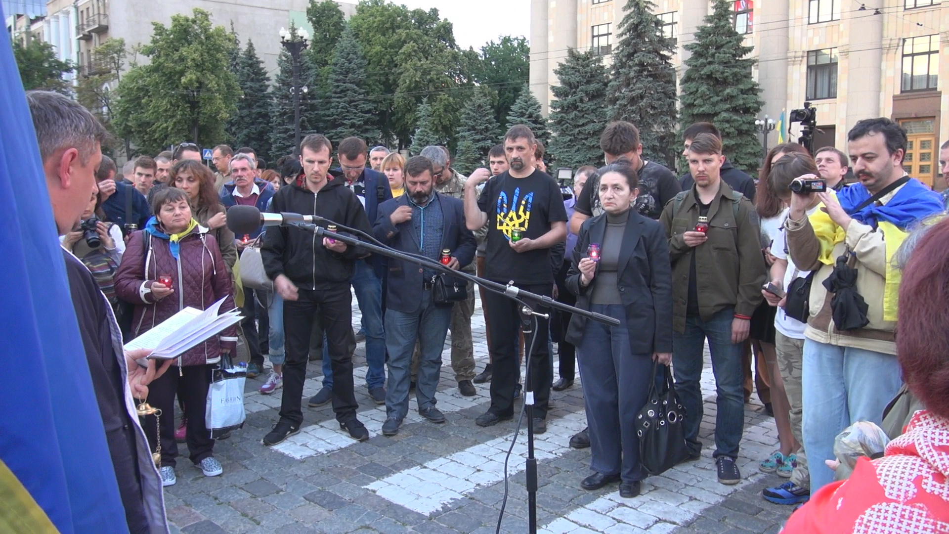 Роман Даниленков