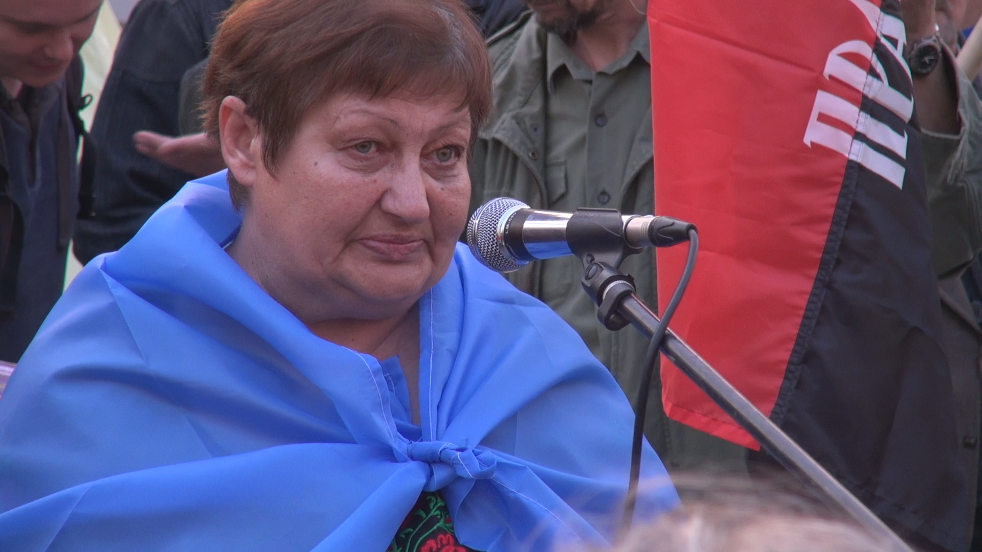 Роман Даниленков