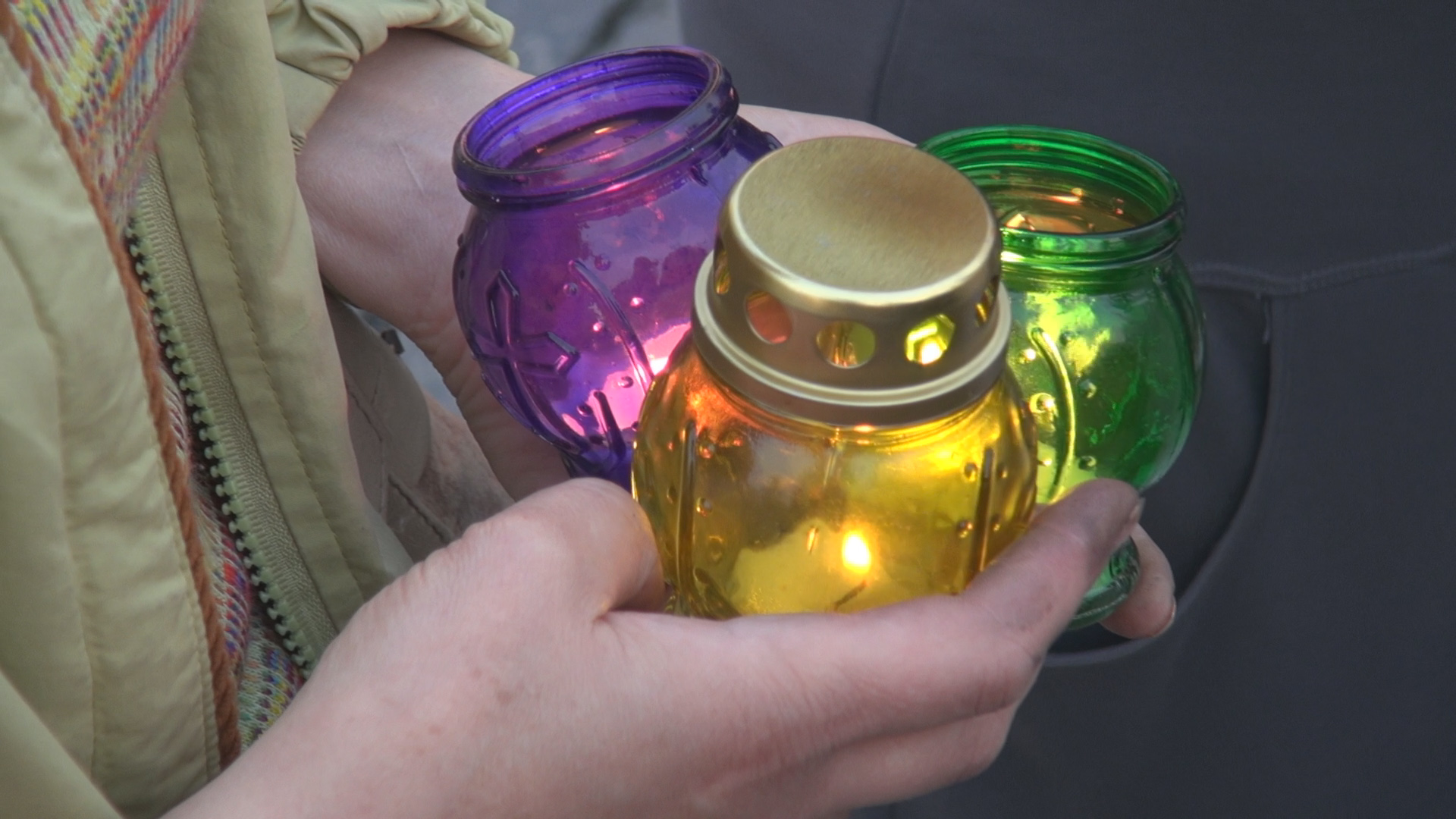 Роман Даниленков