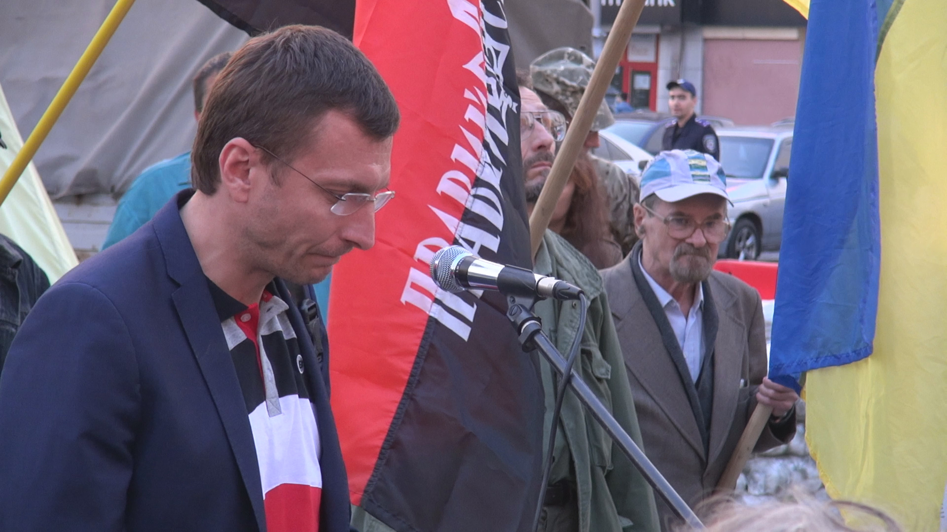 Роман Даниленков