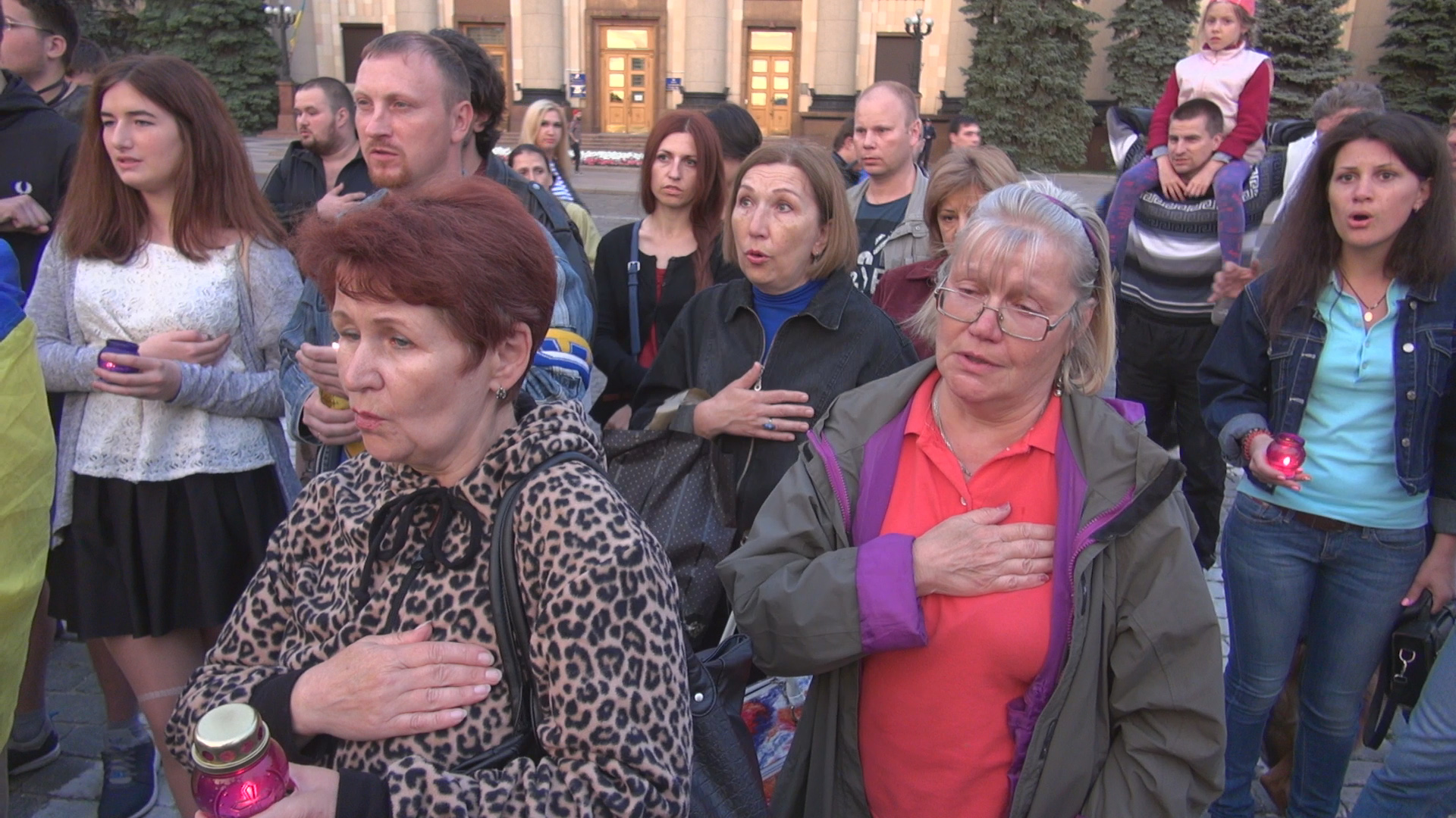 Роман Даниленков