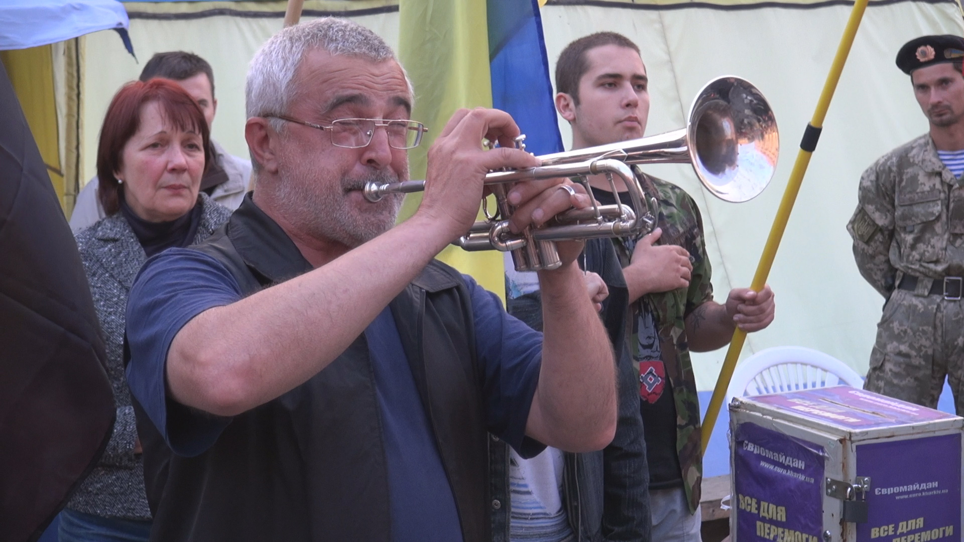 Роман Даниленков