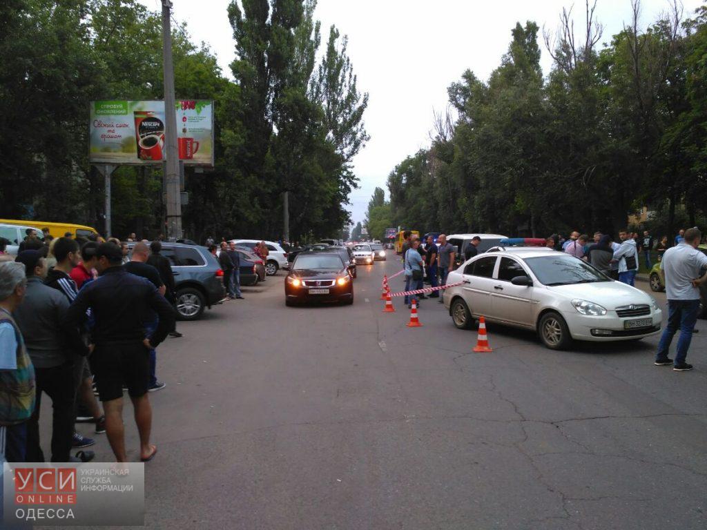 ^1A9CB5E293CB3C23BBF9A7296AF4ECA15F7179BC59E121A389^pimgpsh_fullsize_distr dqxikeidqxidqeant