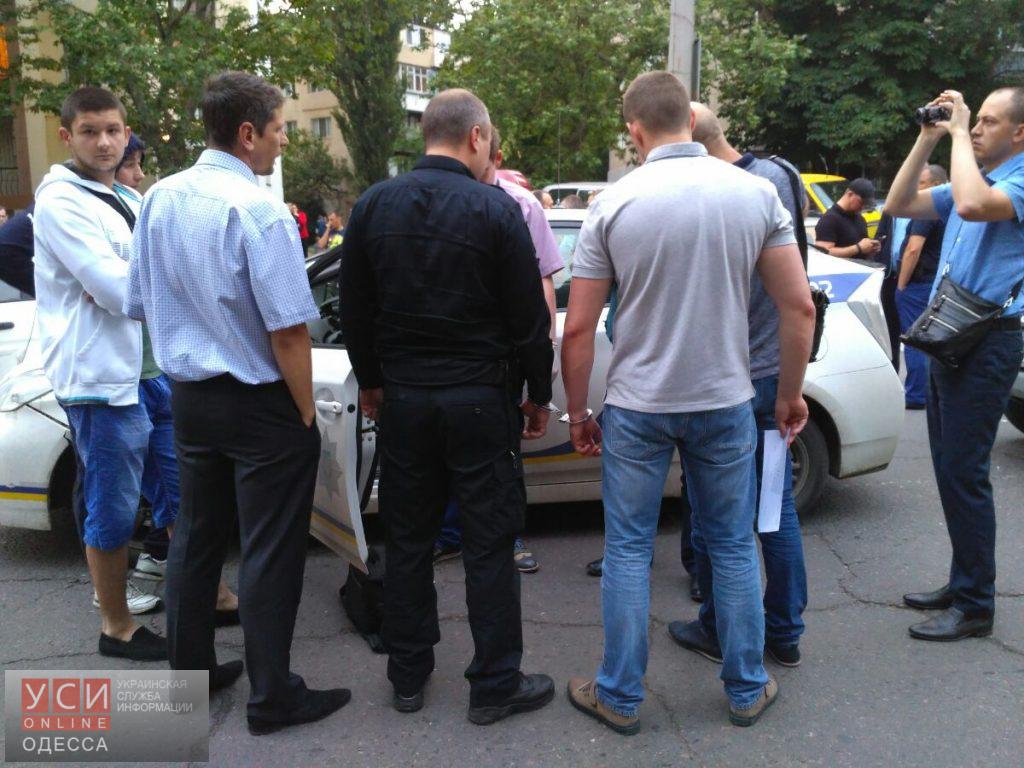 ^5CC2E3EF42947106427F6804B08971C55355ABF36D6E6B3FDD^pimgpsh_fullsize_distr