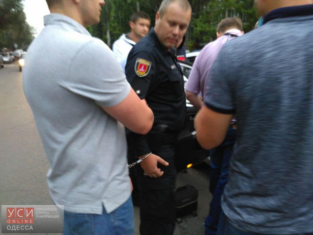 ^F9A10ED6EF5971DE76A3A0223E2B810D52EEBD787A955B013A^pimgpsh_fullsize_distr