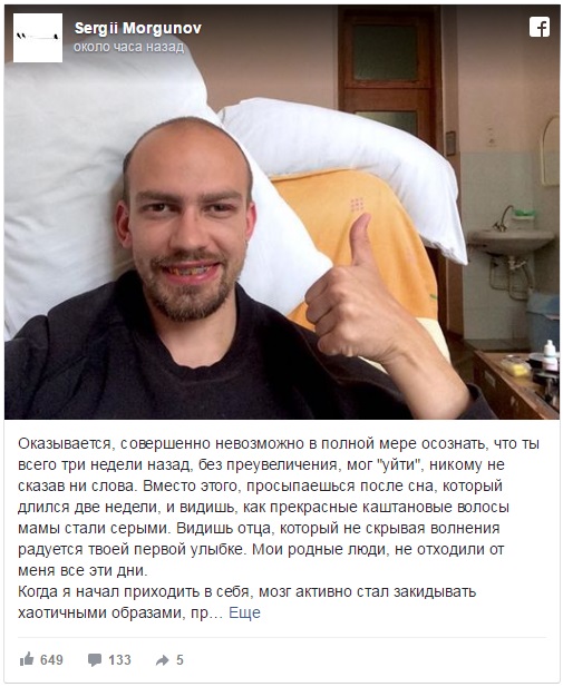 60 dqxikeidqxidqeant