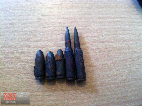 0167b4f2-e1f4-4935-9468-eeeccbcf6a4f dqxikeidqxidqeant