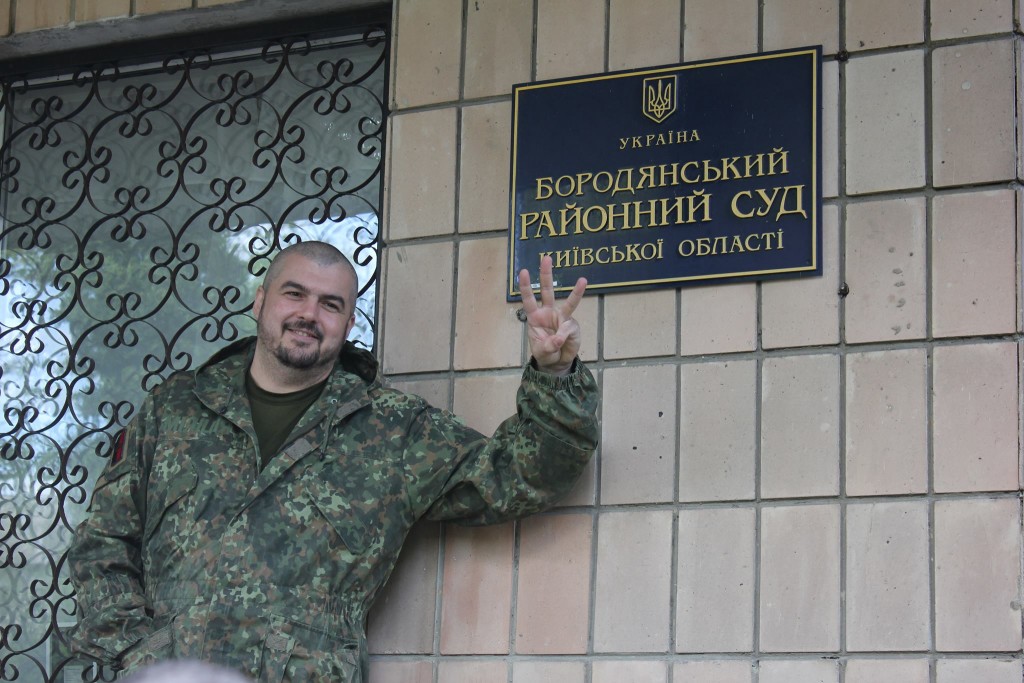 13453201_284660158549196_1834793400_o