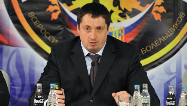    ,      -2016 -  1 dqxikeidqxidqrant