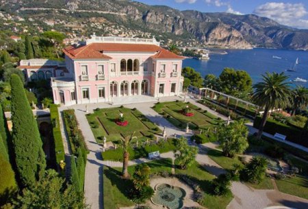 На вечеринке экс-невестки Ющенко и сестры Маши Ефросининой гостей развлекал Григорий Лепс На вечеринке экс-невестки Ющенко и сестры Маши Ефросининой гостей развлекал Григорий Лепс dqxikeidqxidqrant