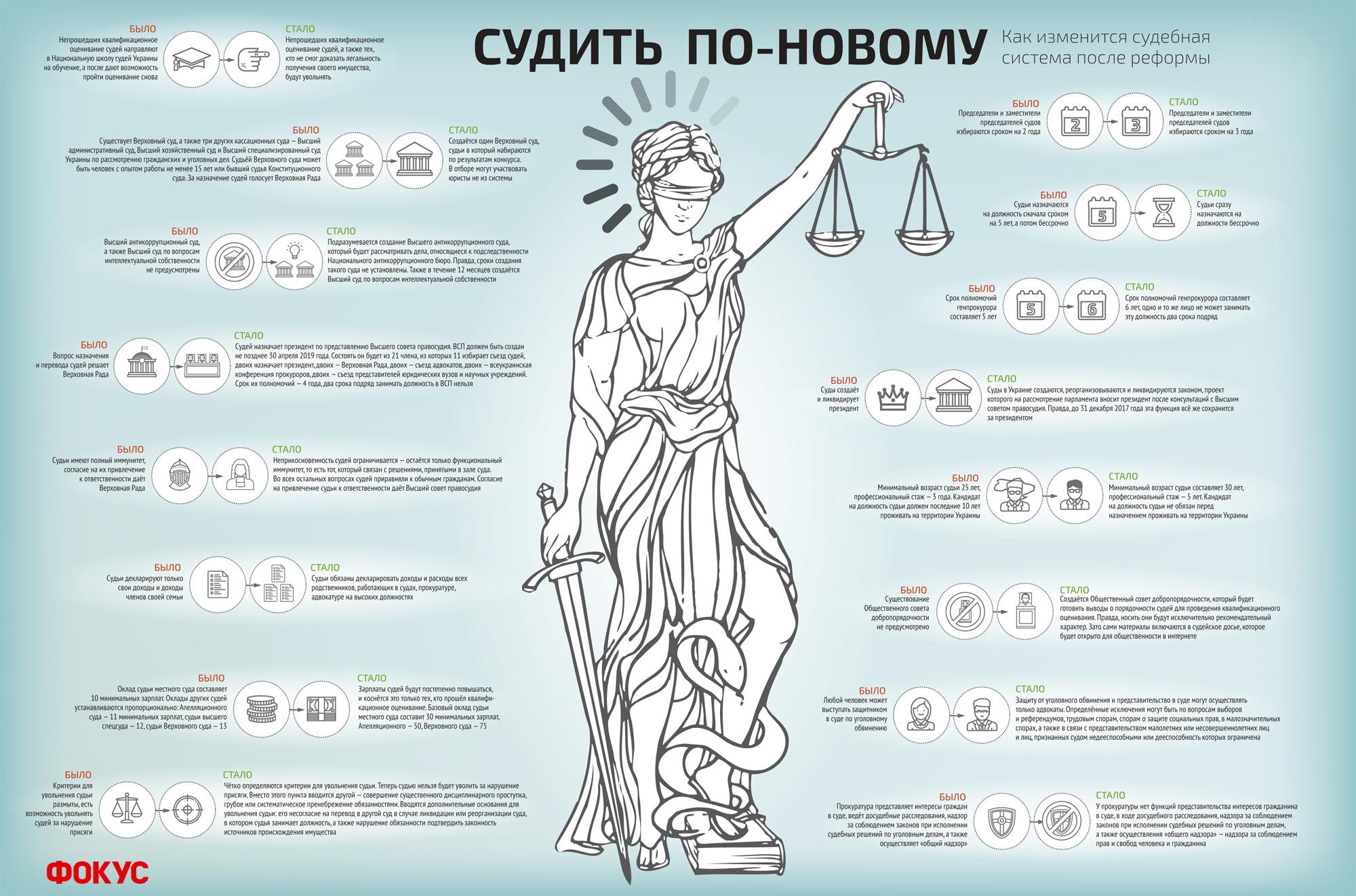 Нажмите для увеличения dqxikeidqxidqeant