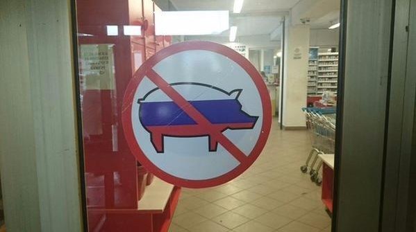 67 dqxikeidqxidqeant