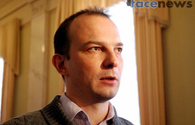 Егор Соболев dqxikeidqxidqeant