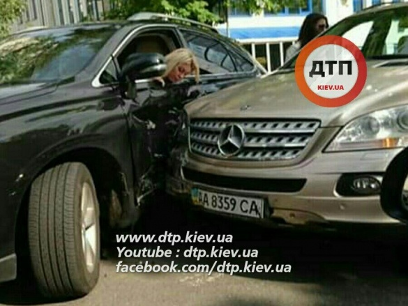  -  dqxikeidqxidqeant