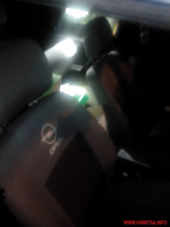 Винница.info: У Вінниці п’янючий водій плювався на поліцейських. Чоловік представився військовим Винница.info: У Вінниці п’янючий водій плювався на поліцейських. Чоловік представився військовим dqxikeidqxidqeant