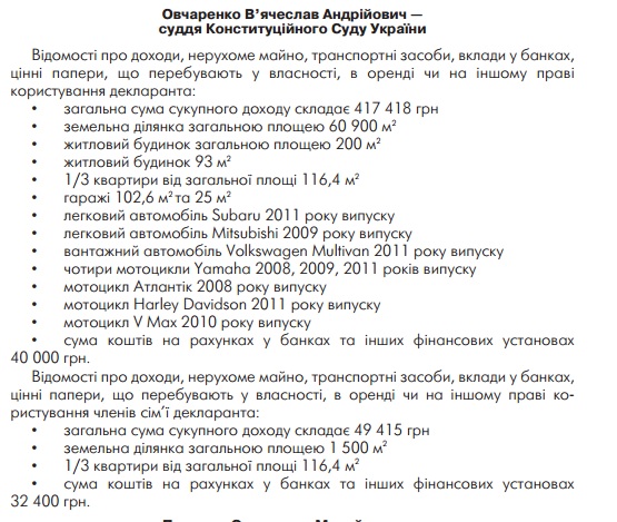 ovch dqxikeidqxidqeant