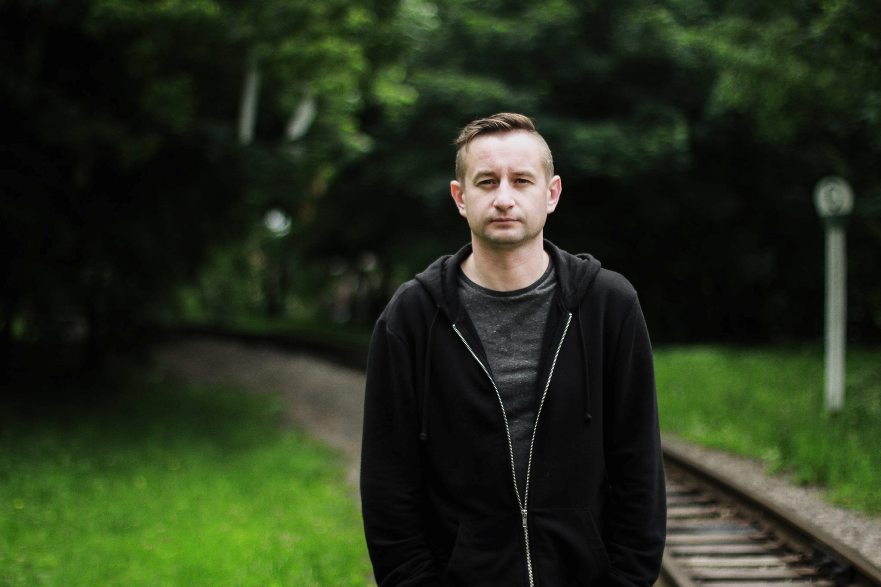 13441514_1091942287542556_1904359110_o dqxikeidqxidqeant