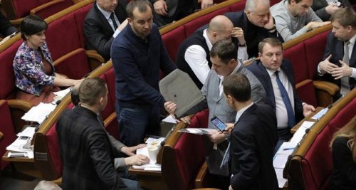 бронежилет