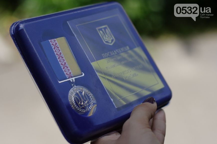 IMG_0750 dqxikeidqxidqeant