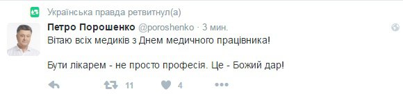 скачанные файлы.jpg скачанные файлы.jpg dqxikeidqxidqrant