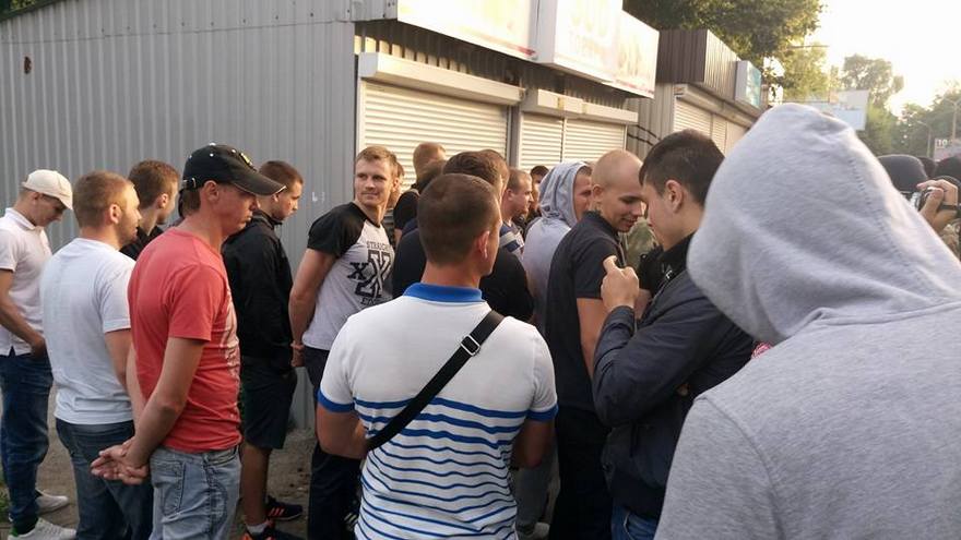     .     ,  .  dqxikeidqxidqeant