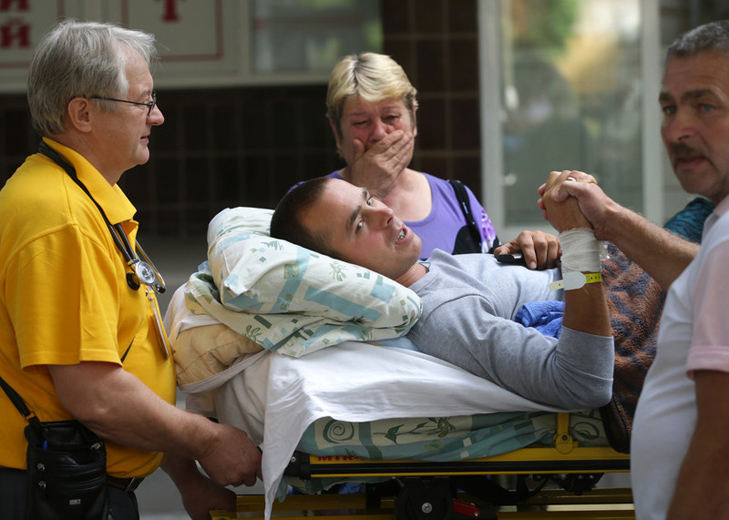 Скільки генералів-зрадників причаїлися в штабі АТО - фото 1 Скільки генералів-зрадників причаїлися в штабі АТО - фото 1 dqxikeidqxidqeant