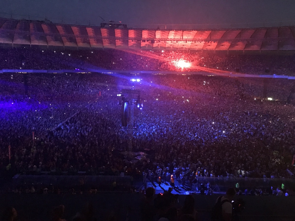 kontsert-okeana-elzy-v-kieve-proizvel-furor-foto-podrobnostiua_rect_00b99412074ba2013184d48e3f273fa9