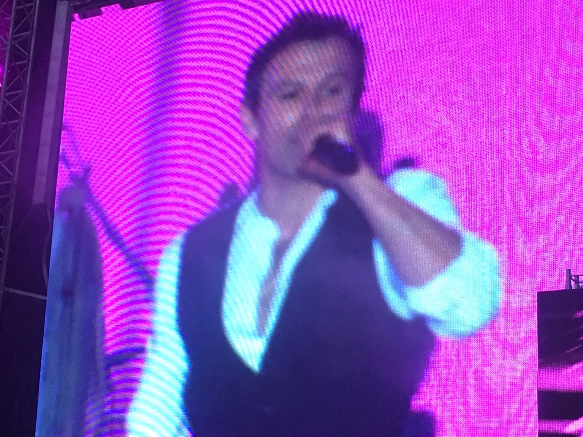 kontsert-okeana-elzy-v-kieve-proizvel-furor-foto-podrobnostiua_rect_a51ed1f58b53d30cedc418c77d31563b