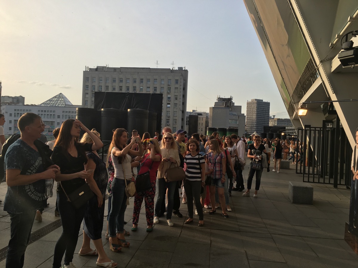 kontsert-okeana-elzy-v-kieve-proizvel-furor-foto-podrobnostiua_rect_80931abd4521be16a7dcd228a563e53b