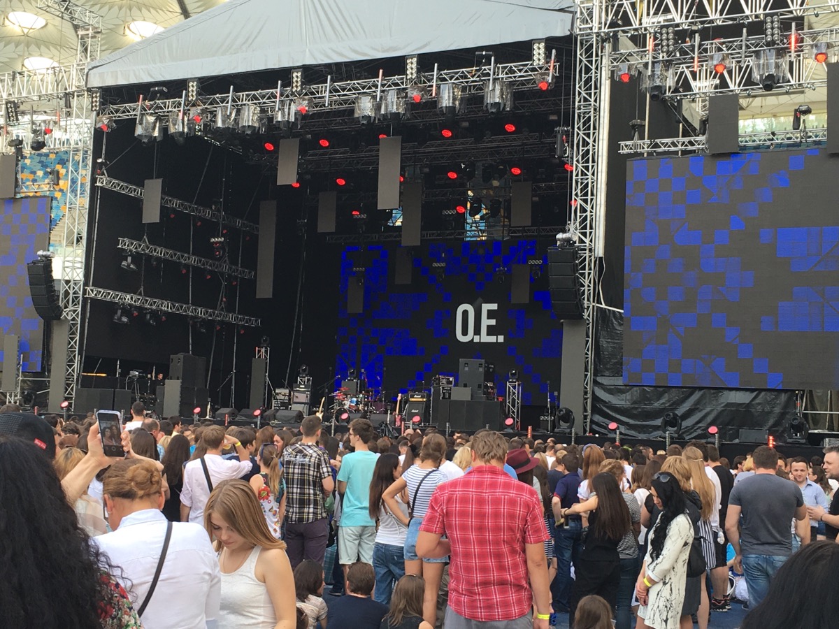 kontsert-okeana-elzy-v-kieve-proizvel-furor-foto-podrobnostiua_rect_d4e9467125d4ac7fbd3aeafd513f60a7