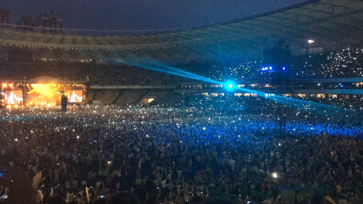 kontsert-okeana-elzy-v-kieve-proizvel-furor-foto-podrobnostiua_rect_02dc6459b64640595a0161200c9a7167