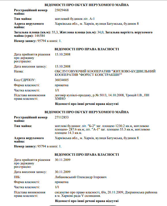 c8e7d0194facba7931be51dda9abac23