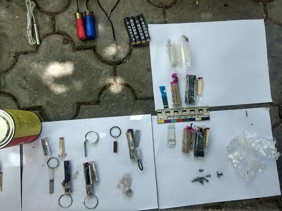 PM277image002 dqxikeidqxidqeant