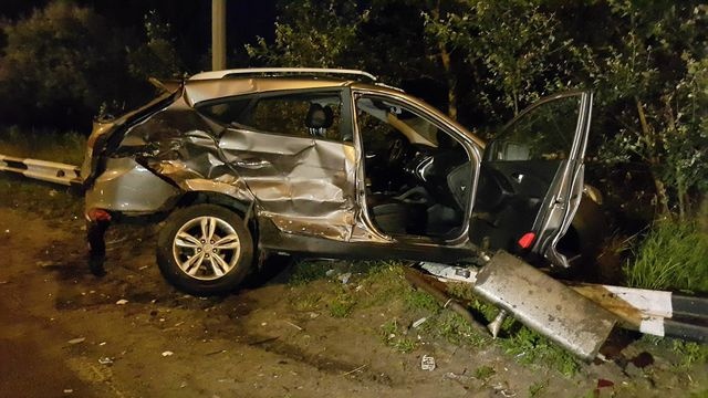 Фото Влада Антонова.