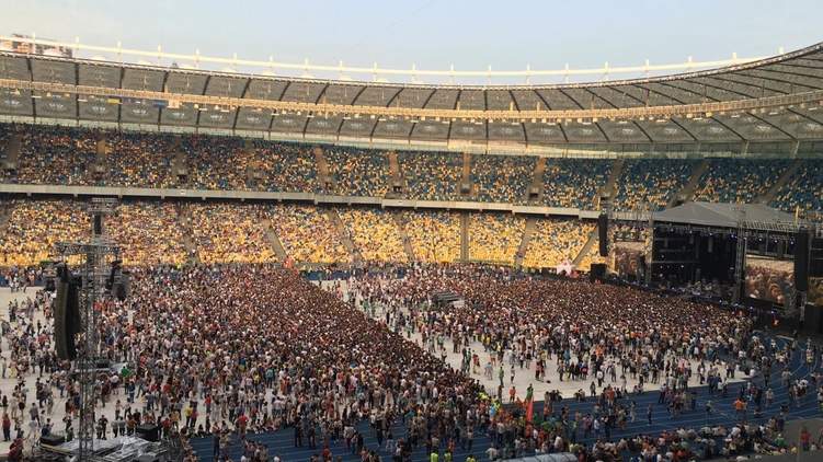 1466314456_ffffffffffffffffffffffffffffff dqxikeidqxidqeant