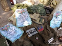 001 dqxikeidqxidqrant