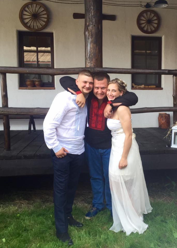 13423898_1058754404206456_6747862710368033331_n dqxikeidqxidqeant