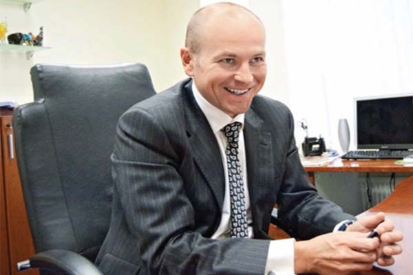 зинков дмитрий платинум dqxikeidqxidqeant