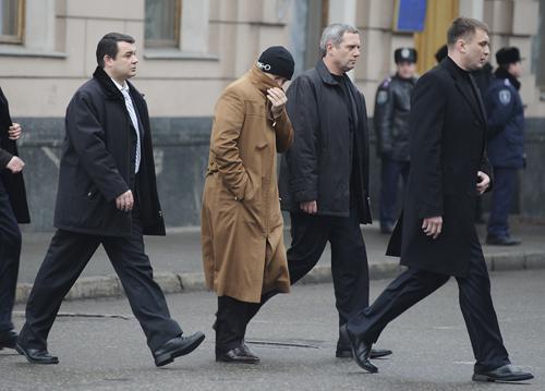 НЕ МУТИТЕ ВОДУ, СЕРГЕЙ ТРИГУБЕНКО. НЕ МУТИТЕ ВОДУ, СЕРГЕЙ ТРИГУБЕНКО. dqxikeidqxidqrant