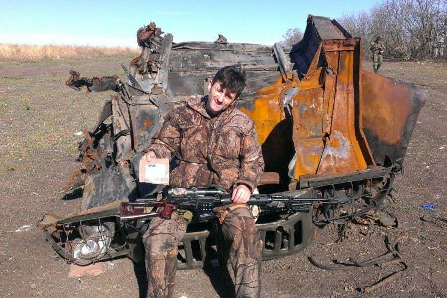 берич dqxikeidqxidqeant